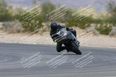 media/Mar-14-2024-Racers Edge (Thu) [[4dba5072a2]]/B Group/Session 3 Turn 4/